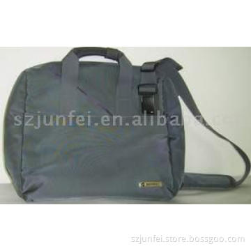 document bag53